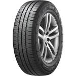 Hankook Vantra LT RA18 195/70 R15C 104/102R Автомобилни гуми