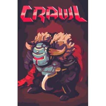 Crawl