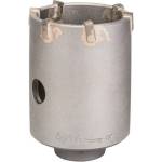 Bosch 2608550075