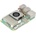 Raspberry Pi 5 Active Cooler