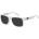 Tommy Hilfiger TH1556/N/S 6HT/IR (TH1556/N/S 6HT/IR)