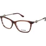 Guess Очила Guess GU50349 068 - leshti