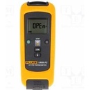 FLUKE T3000FC