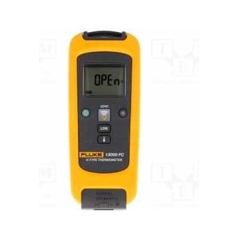 FLUKE T3000FC
