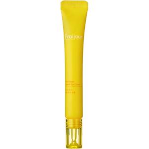 Fraijour Yuzu Honey Capsule Eye Cream - Изсветляващ крем за околоочния контур 15мл