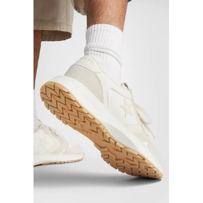 Converse Обувки Converse Verse Omni Trainer (A13465C)