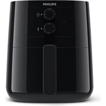 PHILIPS HD 9200/90