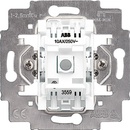 ABB 3559-A06345