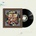 LAURA MARLING - PATTERNS IN REPEAT 1 LP