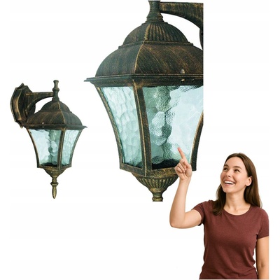 Rabalux 8391 Toscana