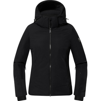 Descente Дамско ски яке Descente Women's Fine Tech Insulated Jacket Ski jacket - Black - размер 36 (EU) (104-6286-0112)