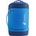 Deuter Пътна чанта deuter Duffel Pro Pack 30 l neptune/nightblue