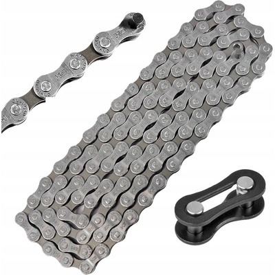 Shimano ACNHG408KB