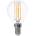 V-TAC LED Крушка 6W Filament E14 P45 4000К - 212846 (212846)