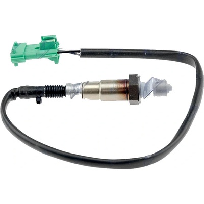 NTY Lambda Sonda Citroen Berlingo 1.1 1.6 96-11 C3 1.1 1.6 02- C4 1.6 04-11 C5 1.8 2.0 01-10 Jumper 2.0 02-06 Fiat Ducato 2.0 02-06 a další (1628HN)