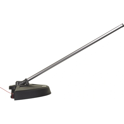 Milwaukee M18 FOPH-LTA QUIK-LOK 4932464955