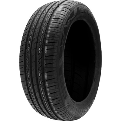 Infinity Ecosis 185/65 R15 92T