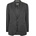 Boss Сако Boss Men's H-Huge Blazer - Black