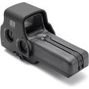 EOTech 558.A65