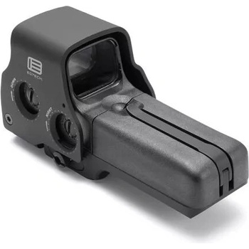 EOTech 558.A65