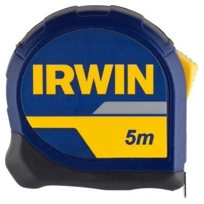 IRWIN Metr 10507785