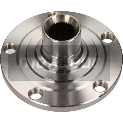 MAXGEAR Náboj kola 330473