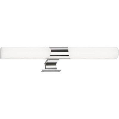 Briloner 2113-118