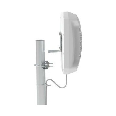 Poynting Antennas A-XPOL-0002-V3-01