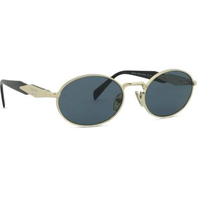 Prada 0PR 65ZS ZVN09T