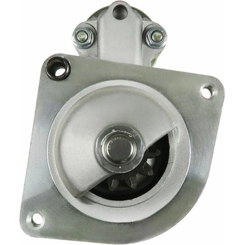Startér AS-PL S6476S