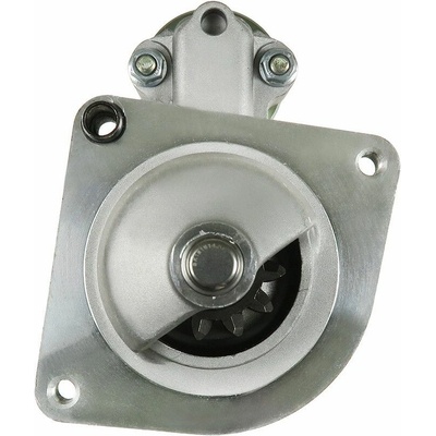 Startér AS-PL S6476S