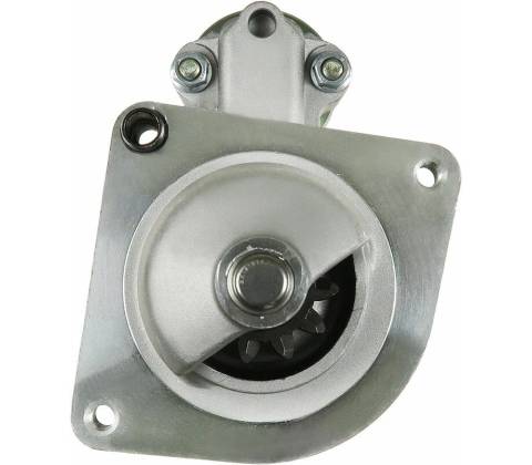 Startér AS-PL S6476S