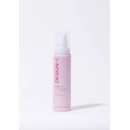 Design.ME Puff ME Volumizing Shampoo 50 ml