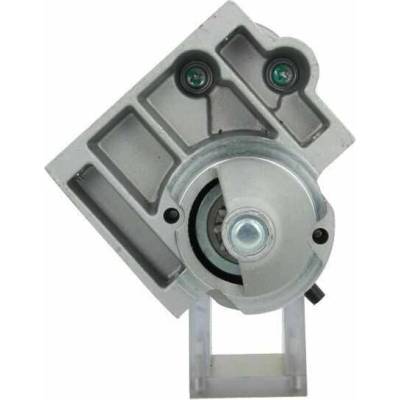 Startér BV PSH 830.918.102.130 (830918102130)