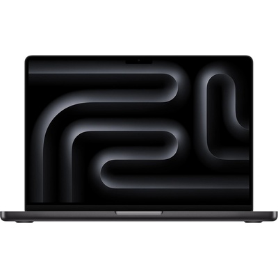 Apple MacBook Pro 14 M3 Pro MRX33CZ/A