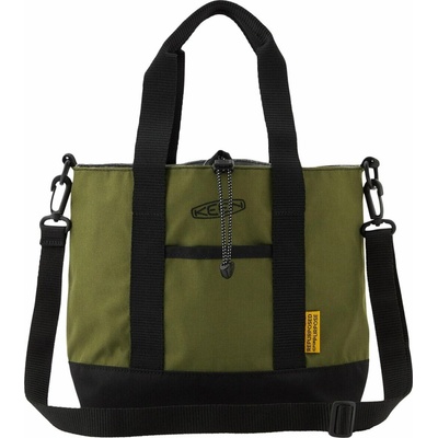 KEEN HARVEST MATERIAL MARKET TOTE
