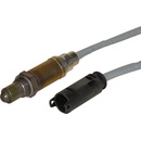 Lambda sonda BOSCH 0 258 005 321