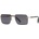 Chopard schl75 - 300f мъжки (schl75 - 300f)