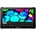 Desview OL7S
