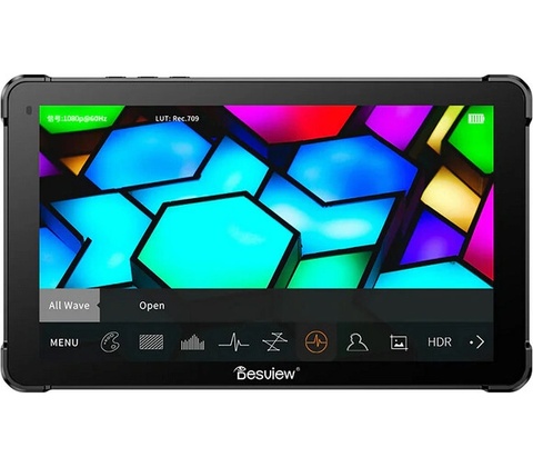 Desview OL7S