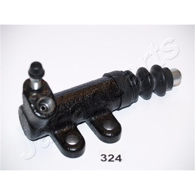 Pomocný válec, spojka JAPANPARTS CY-324