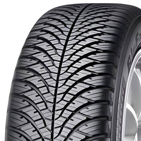 Yokohama BluEarth 4S AW21 195/65 R15 91H od 1 304 Kč - Heureka.cz