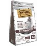 Natural Greatness VET Gastrointestinal - лечебна храна за куче с чревни нарушения