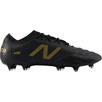 New Balance 442 Elite FG v2 ms41f-eg2