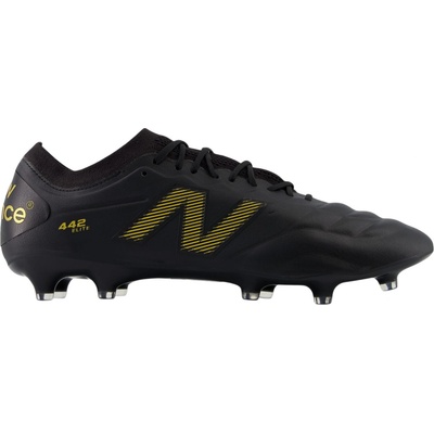 New Balance 442 Elite FG v2 ms41f-eg2