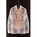 Suit Breward Christopher
