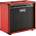 Laney Усилвател за електрическа китара комбо / китарно кубе 1x12" 65W Laney LX65R-RED
