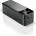 EverActive Everactive EB-27Q