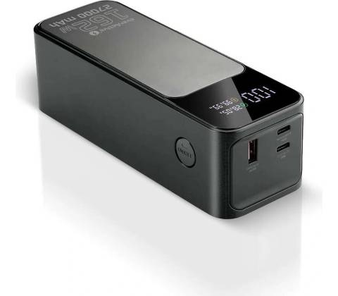 EverActive Everactive EB-27Q
