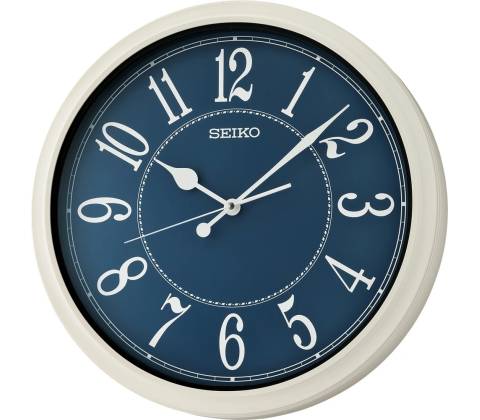 Seiko QXA801H